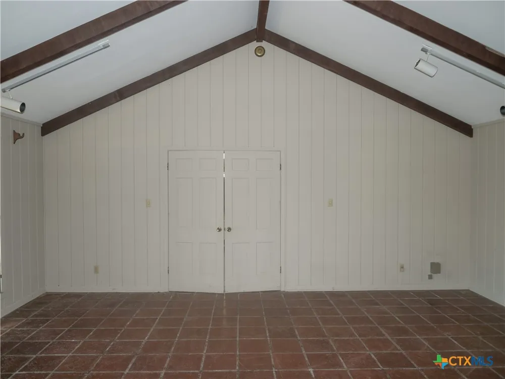 292 Fm 136 Woodsboro, TX 78393