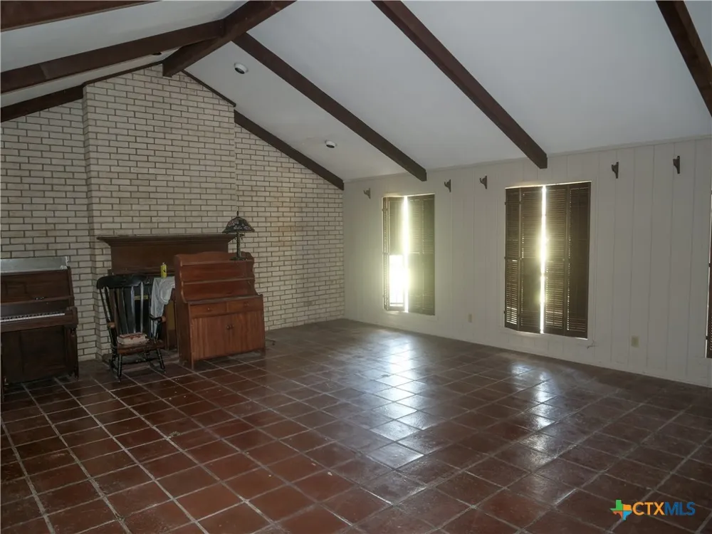 292 Fm 136 Woodsboro, TX 78393