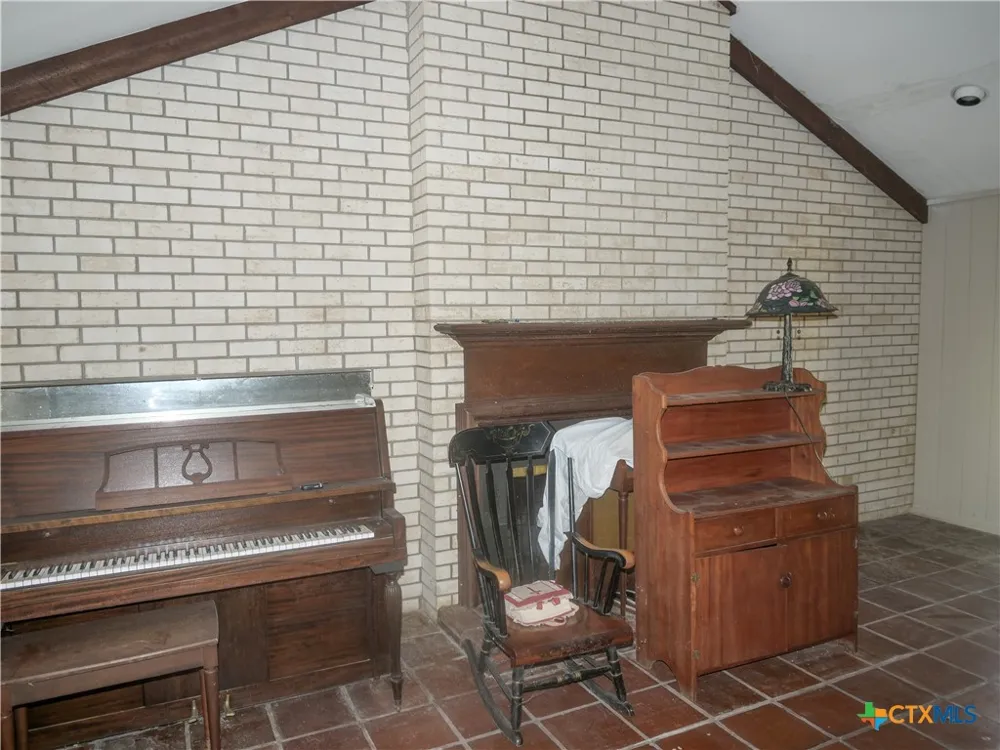 292 Fm 136 Woodsboro, TX 78393