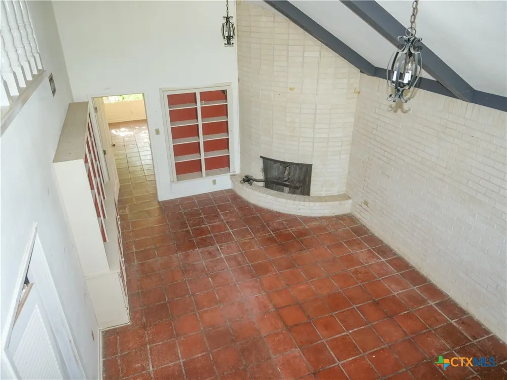 292 Fm 136 Woodsboro, TX 78393