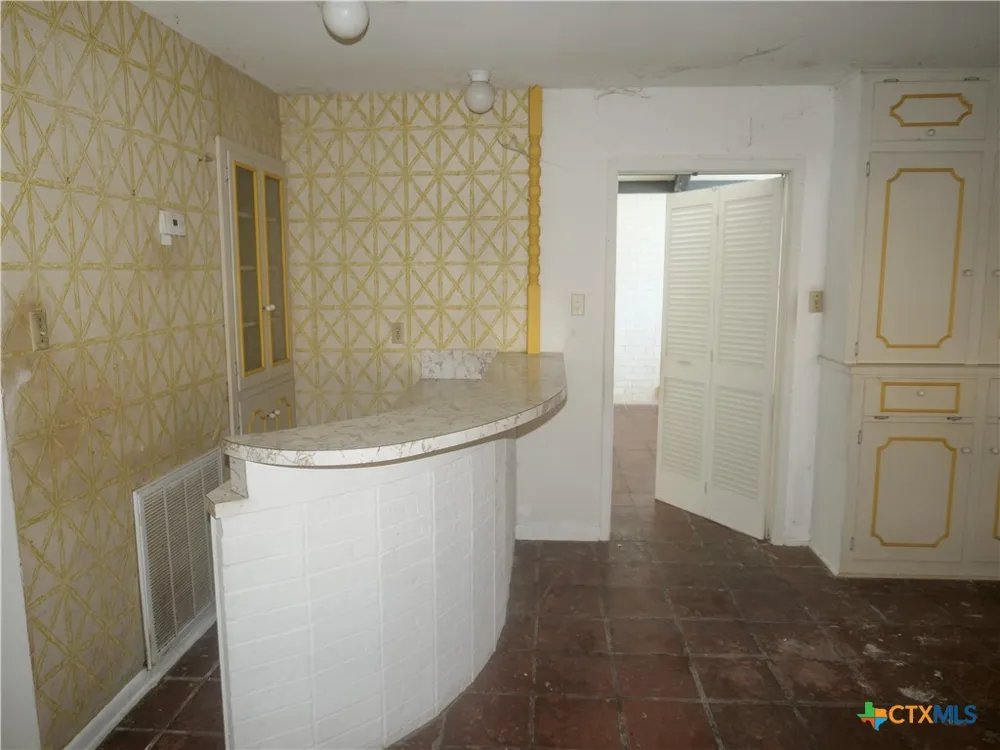 292 Fm 136 Woodsboro, TX 78393