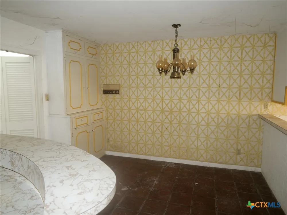 292 Fm 136 Woodsboro, TX 78393