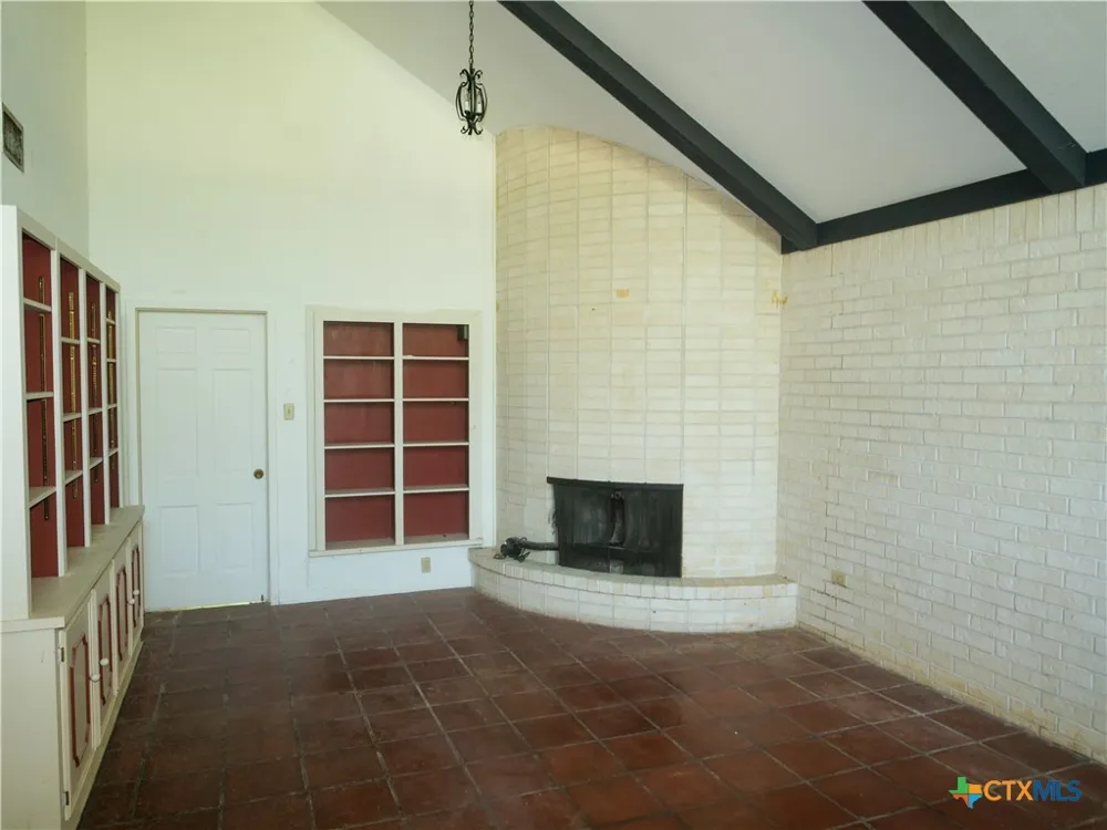 292 Fm 136 Woodsboro, TX 78393
