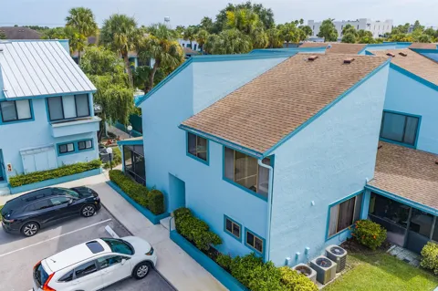 950 S KANNER HWY TH-133 Highway #133