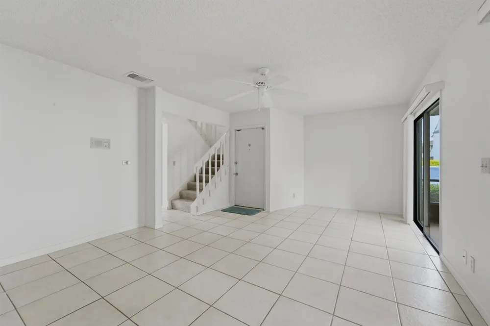 950 S KANNER HWY TH-133 Highway #133 Stuart, FL 34994
