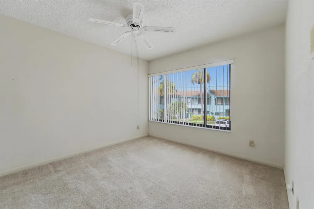 950 S KANNER HWY TH-133 Highway #133 Stuart, FL 34994