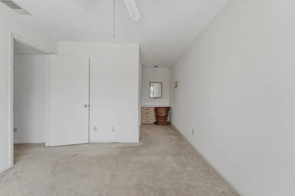 950 S KANNER HWY TH-133 Highway #133 Stuart, FL 34994