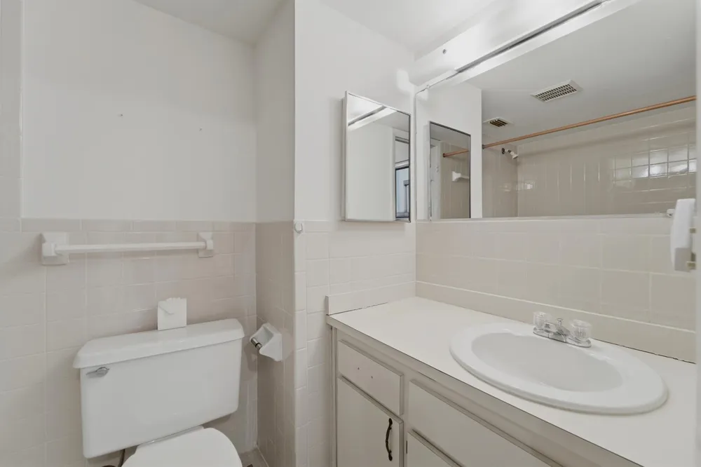 950 S KANNER HWY TH-133 Highway #133 Stuart, FL 34994
