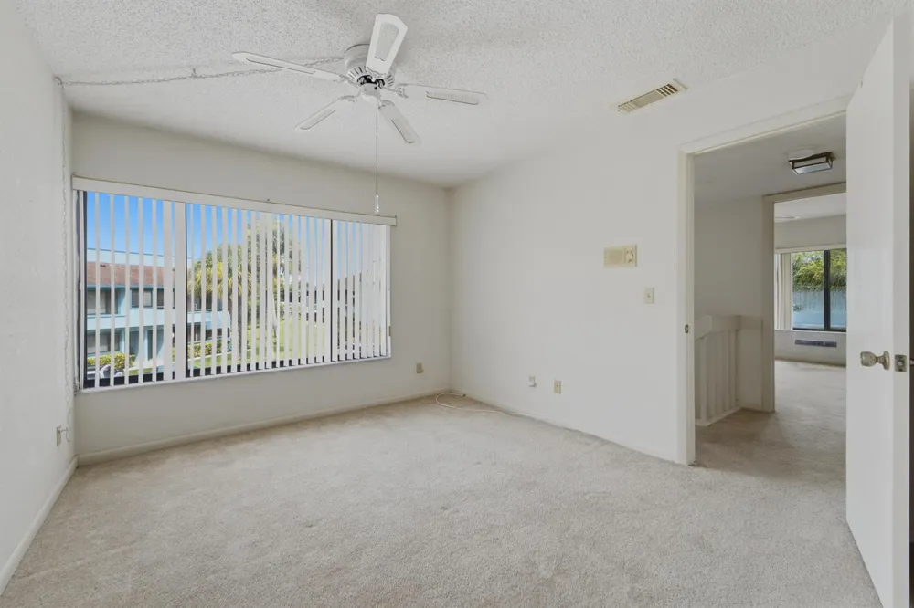 950 S KANNER HWY TH-133 Highway #133 Stuart, FL 34994