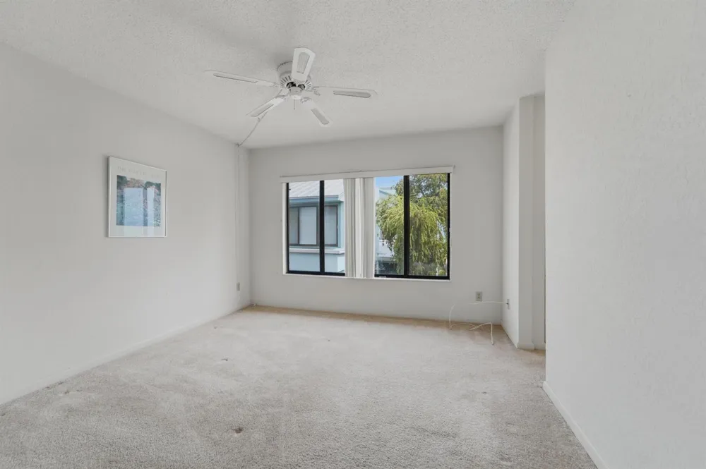 950 S KANNER HWY TH-133 Highway #133 Stuart, FL 34994