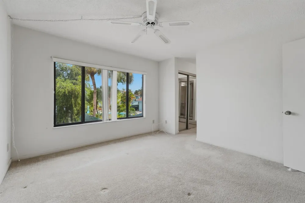 950 S KANNER HWY TH-133 Highway #133 Stuart, FL 34994