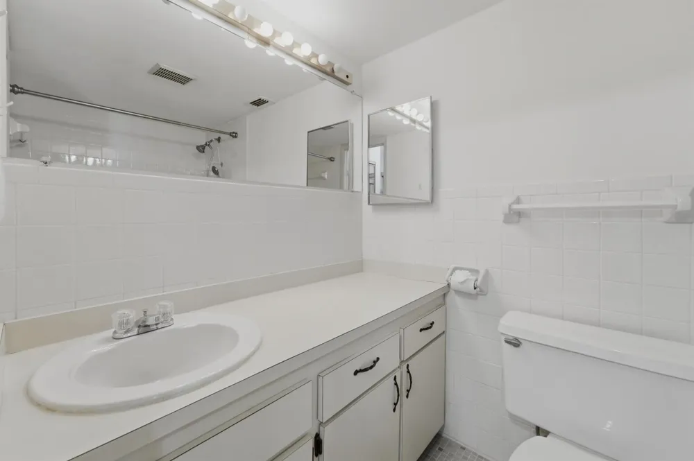 950 S KANNER HWY TH-133 Highway #133 Stuart, FL 34994