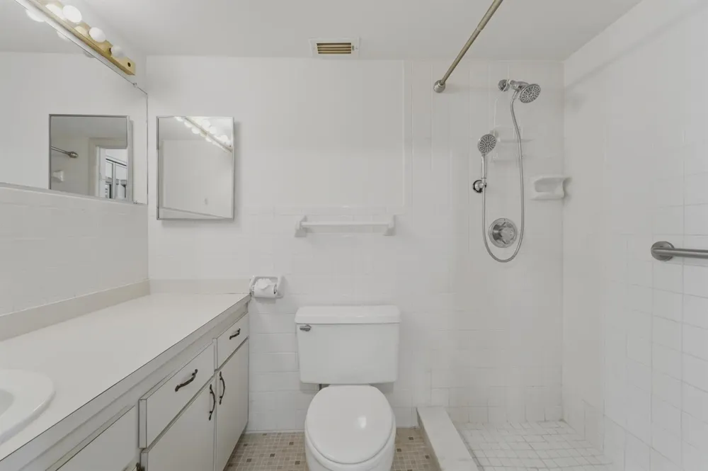 950 S KANNER HWY TH-133 Highway #133 Stuart, FL 34994