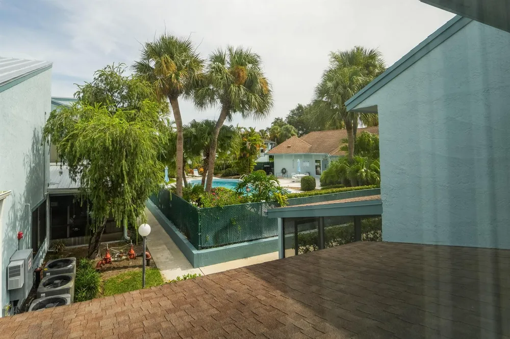 950 S KANNER HWY TH-133 Highway #133 Stuart, FL 34994