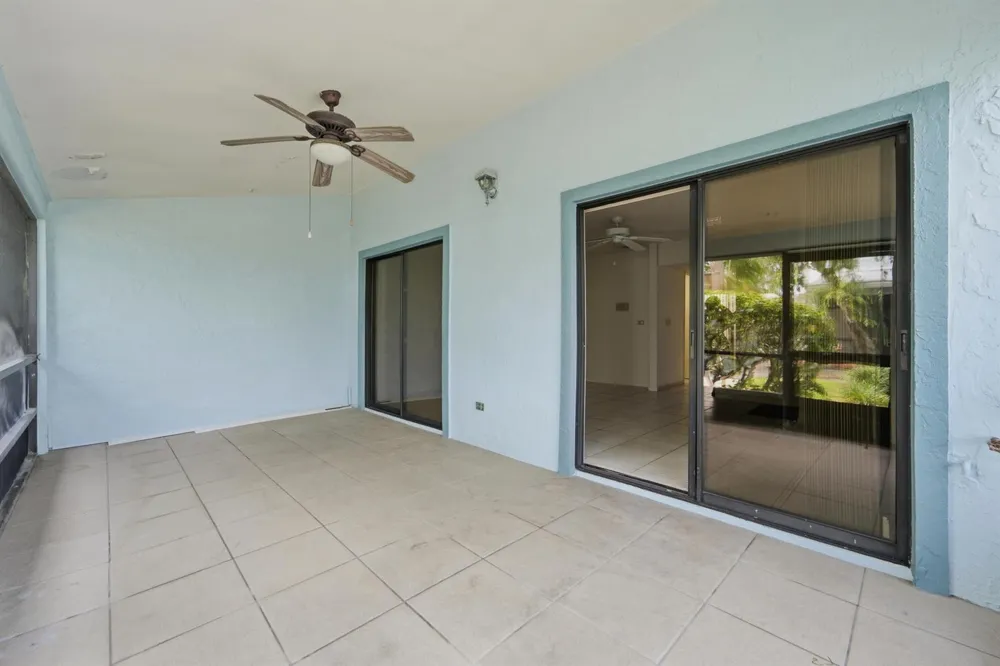 950 S KANNER HWY TH-133 Highway #133 Stuart, FL 34994