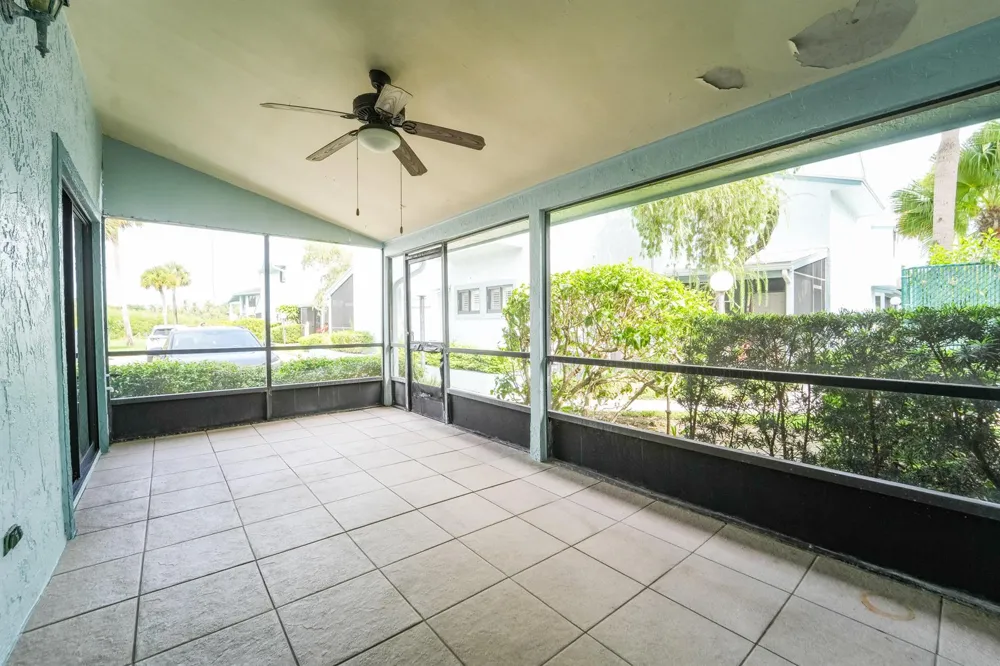 950 S KANNER HWY TH-133 Highway #133 Stuart, FL 34994