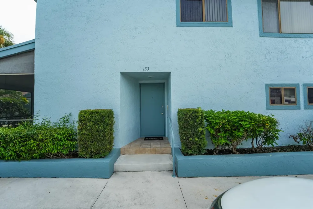 950 S KANNER HWY TH-133 Highway #133 Stuart, FL 34994