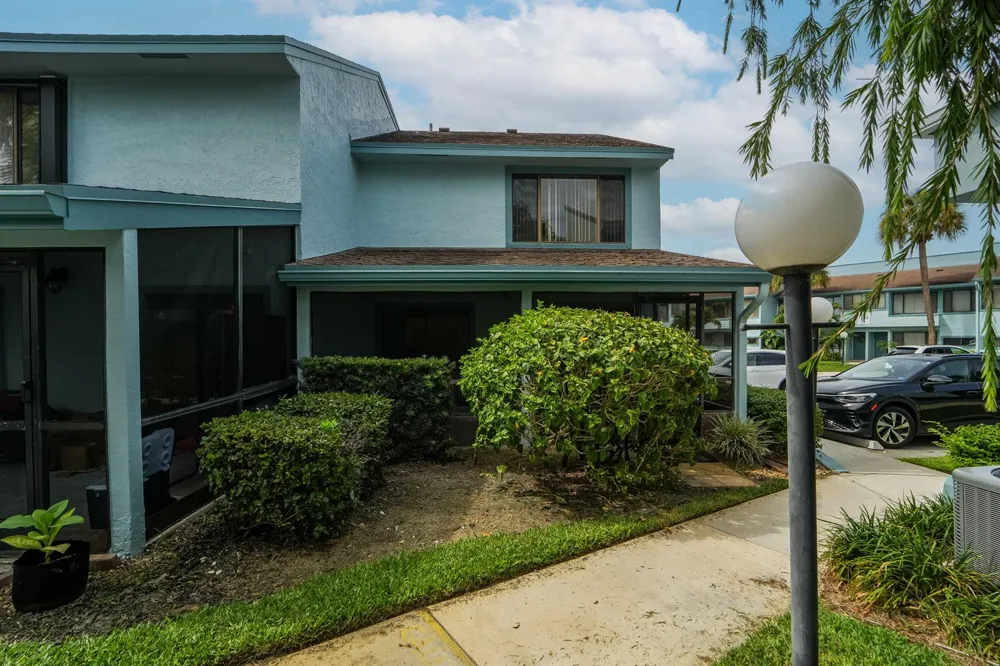 950 S KANNER HWY TH-133 Highway #133 Stuart, FL 34994