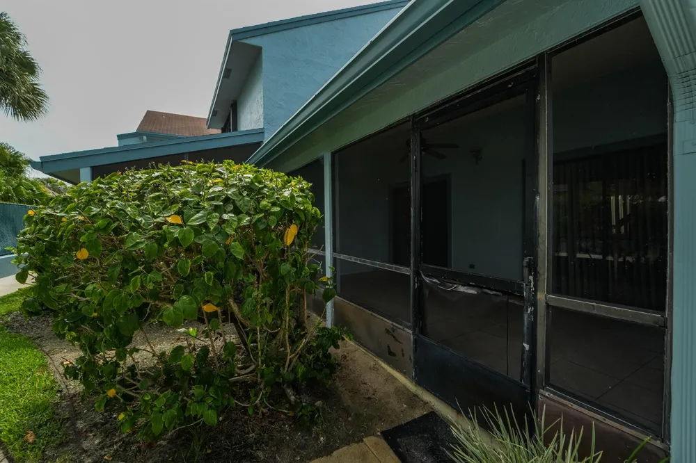 950 S KANNER HWY TH-133 Highway #133 Stuart, FL 34994