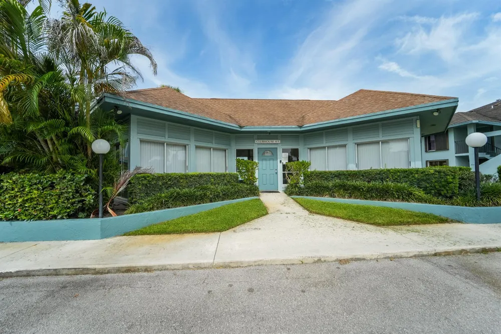 950 S KANNER HWY TH-133 Highway #133 Stuart, FL 34994