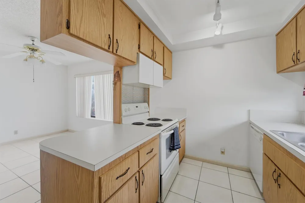 950 S KANNER HWY TH-133 Highway #133 Stuart, FL 34994