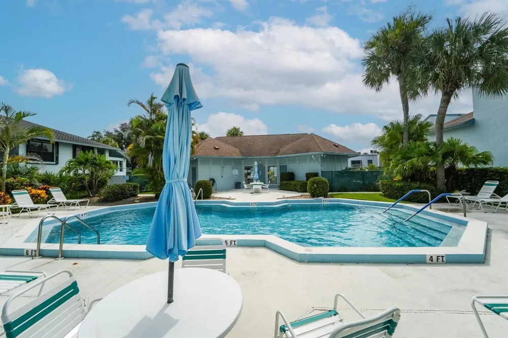 950 S KANNER HWY TH-133 Highway #133 Stuart, FL 34994