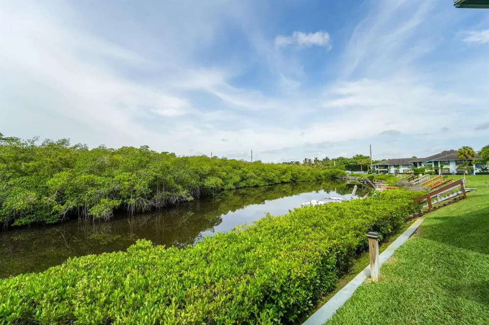 950 S KANNER HWY TH-133 Highway #133 Stuart, FL 34994