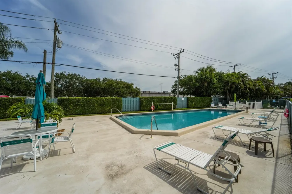 950 S KANNER HWY TH-133 Highway #133 Stuart, FL 34994