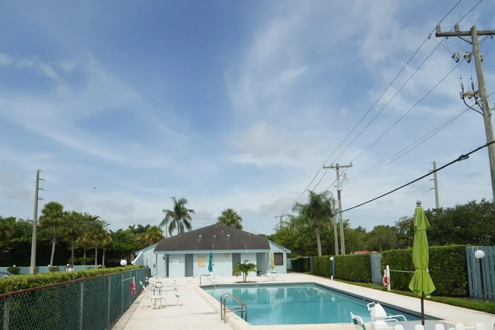 950 S KANNER HWY TH-133 Highway #133 Stuart, FL 34994