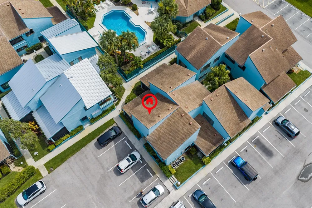 950 S KANNER HWY TH-133 Highway #133 Stuart, FL 34994