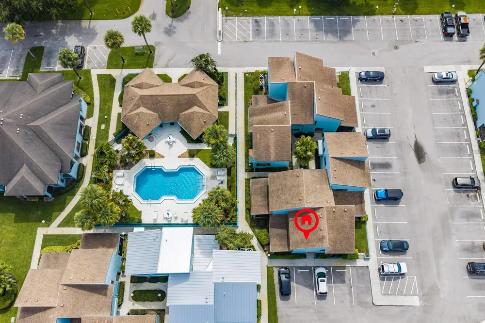 950 S KANNER HWY TH-133 Highway #133 Stuart, FL 34994