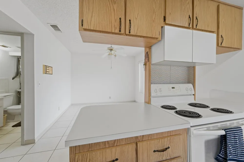 950 S KANNER HWY TH-133 Highway #133 Stuart, FL 34994