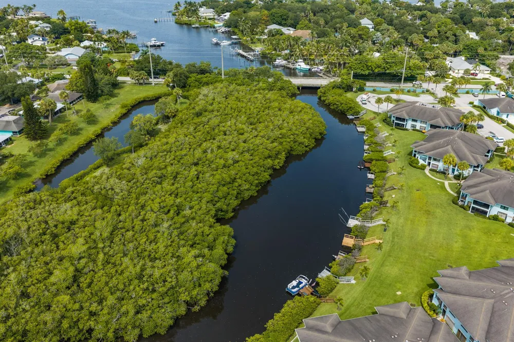 950 S KANNER HWY TH-133 Highway #133 Stuart, FL 34994