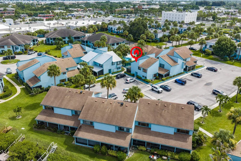 950 S KANNER HWY TH-133 Highway #133 Stuart, FL 34994