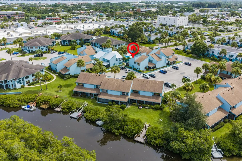 950 S KANNER HWY TH-133 Highway #133 Stuart, FL 34994