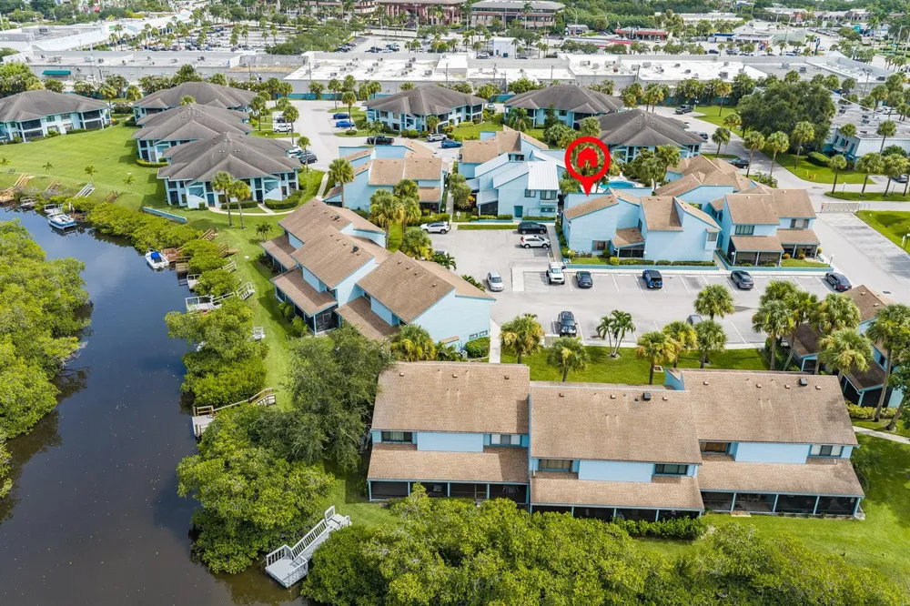 950 S KANNER HWY TH-133 Highway #133 Stuart, FL 34994