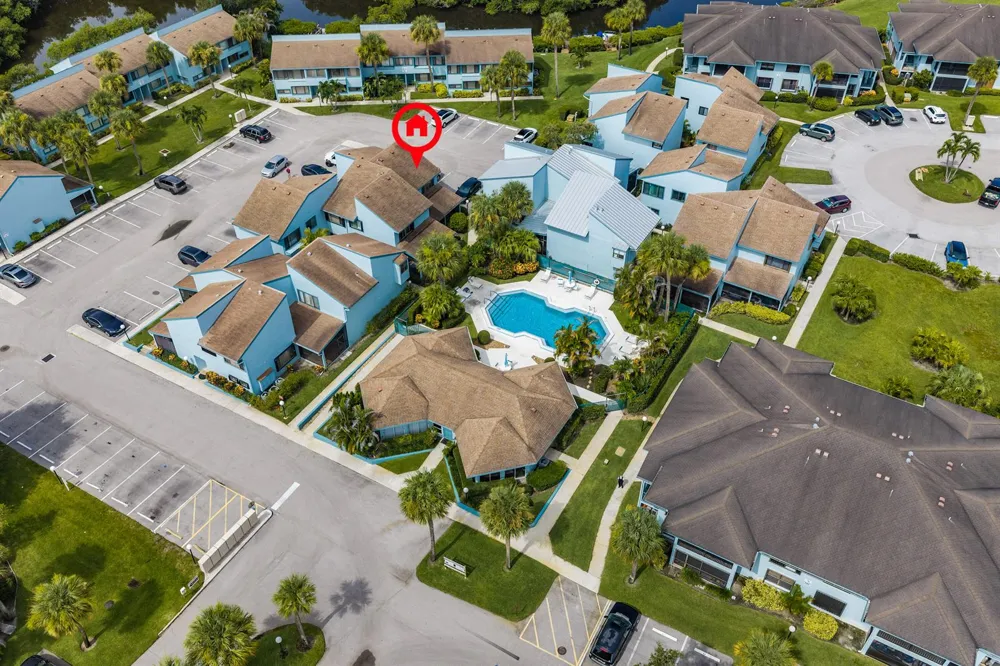 950 S KANNER HWY TH-133 Highway #133 Stuart, FL 34994