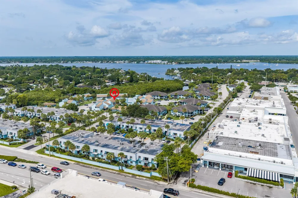 950 S KANNER HWY TH-133 Highway #133 Stuart, FL 34994