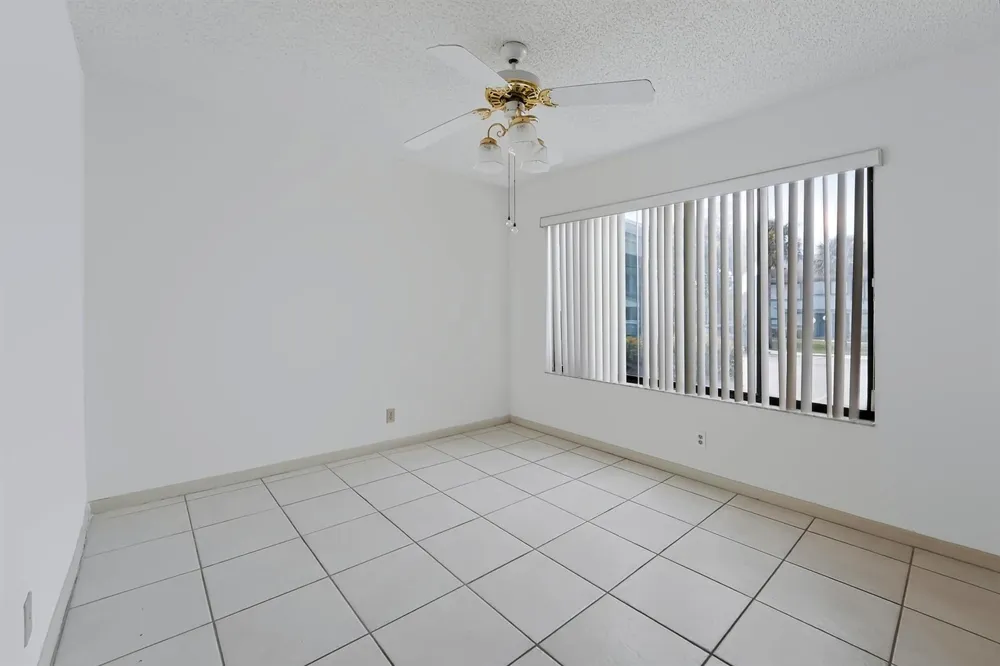 950 S KANNER HWY TH-133 Highway #133 Stuart, FL 34994