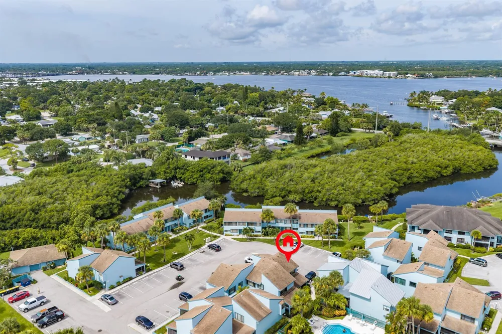 950 S KANNER HWY TH-133 Highway #133 Stuart, FL 34994