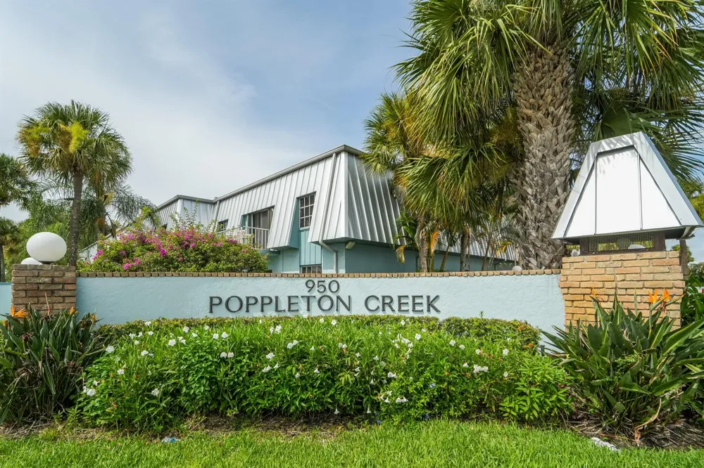 950 S KANNER HWY TH-133 Highway #133 Stuart, FL 34994