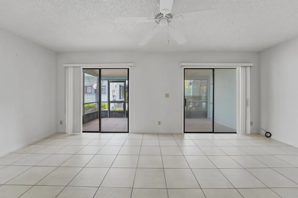 950 S KANNER HWY TH-133 Highway #133 Stuart, FL 34994