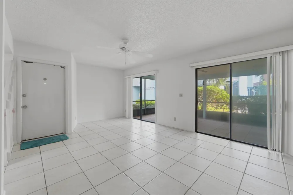 950 S KANNER HWY TH-133 Highway #133 Stuart, FL 34994