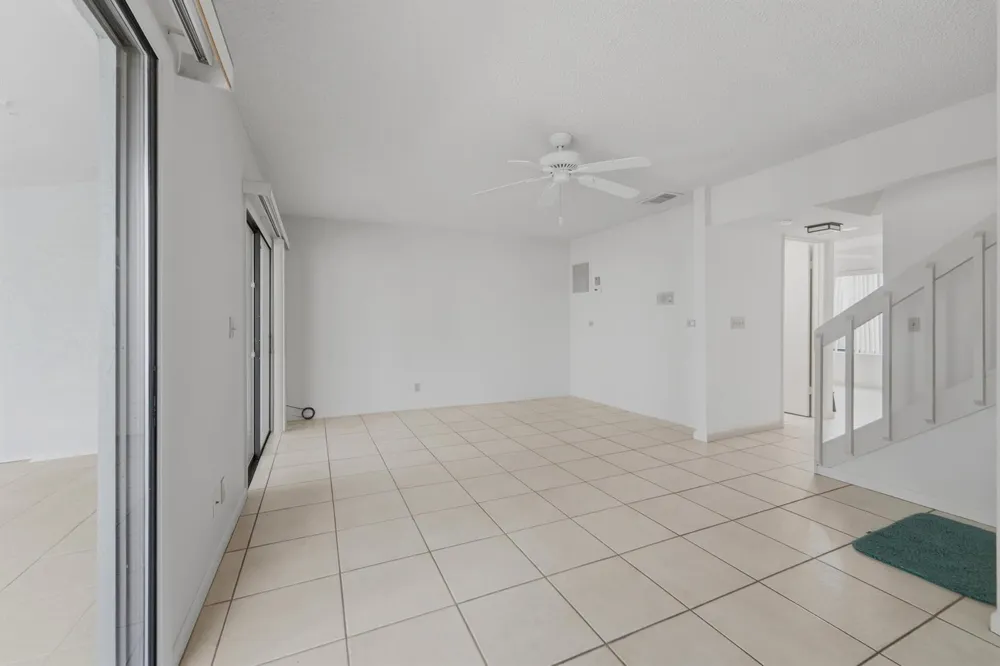 950 S KANNER HWY TH-133 Highway #133 Stuart, FL 34994