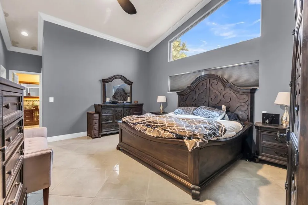 7461 NW 35th Street Lauderhill, FL 33319