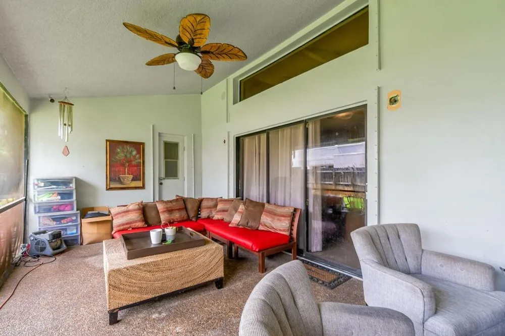 7461 NW 35th Street Lauderhill, FL 33319