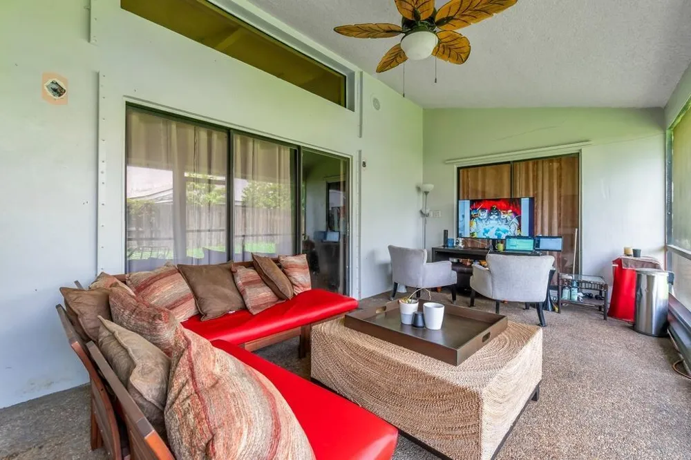 7461 NW 35th Street Lauderhill, FL 33319