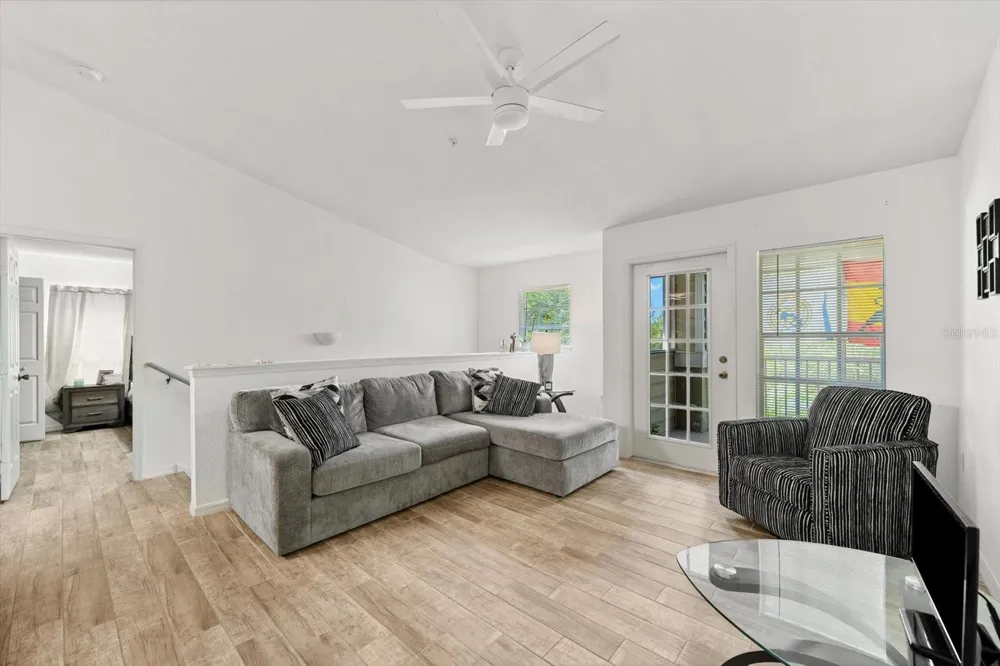 8933 MANOR LOOP #204 Lakewood Ranch, FL 34202