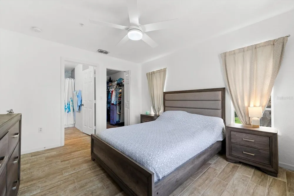 8933 MANOR LOOP #204 Lakewood Ranch, FL 34202