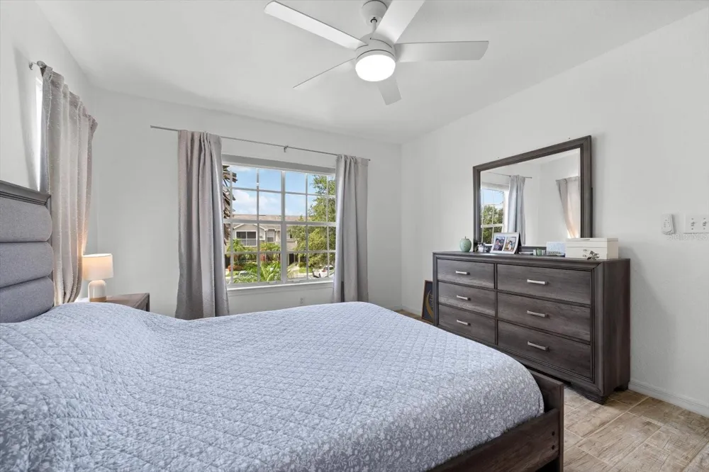 8933 MANOR LOOP #204 Lakewood Ranch, FL 34202